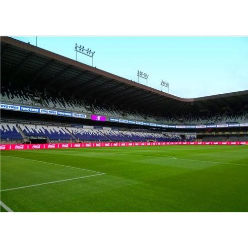 Mobile Stadium LED Display panel