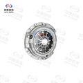Set ambreiaj pentru Ford Fiesta 6203465090