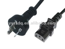 Argentina AC Power Cords