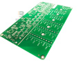 ต้นทุนต่ำ PCB HDI PCB