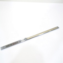 KENNY OEM ODM Gerber Blade for GTXL Cutter Machine - CAD Cutting Knife