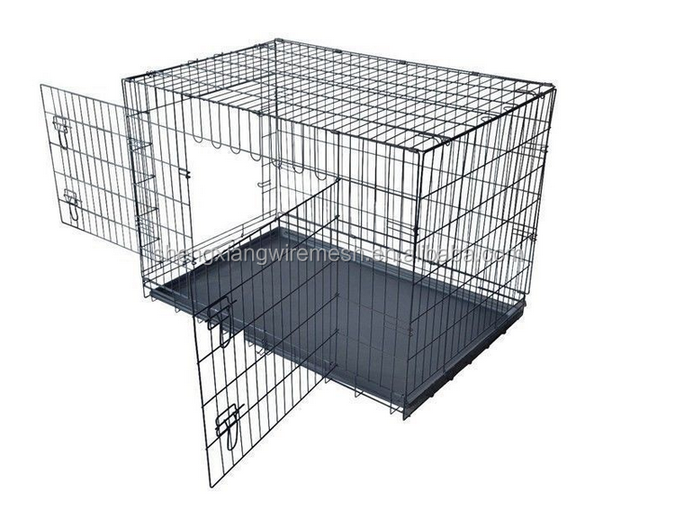 high quality  Dog Crates for sale in good  price