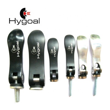 External Thread Cam Lever: Your Ultimate Search Engine for Technical Components and Tools