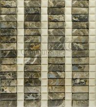 Marble Mosaic (SMI-58)