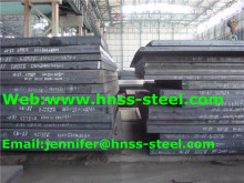 Supply LR/AH32,LR/DH32,LR/EH32,LR/FH32 steel plate