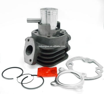 MINARELLI VERTICAL CYLINDER SET