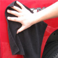 Best 3M Microfiber Cleaning Cloth Car Drying Towel