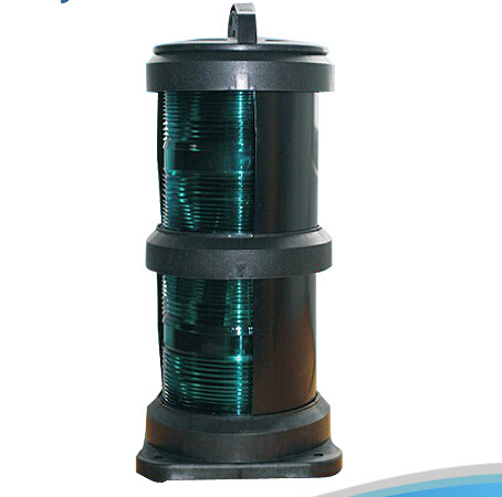 MARINE NAVIGATION SIGNAL LIGHT