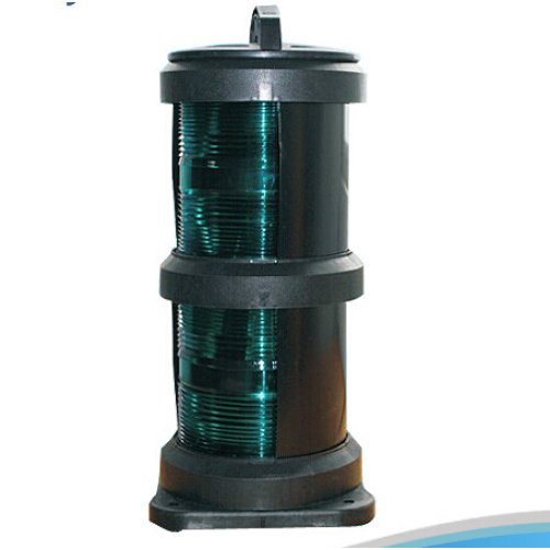 MARINE NAVIGATION SIGNAL LIGHT