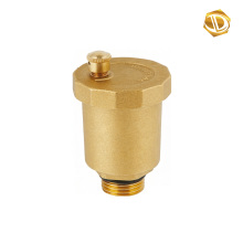 Durable Exhaust Valve for Engine Systems