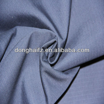 polyester cotton blend fabric