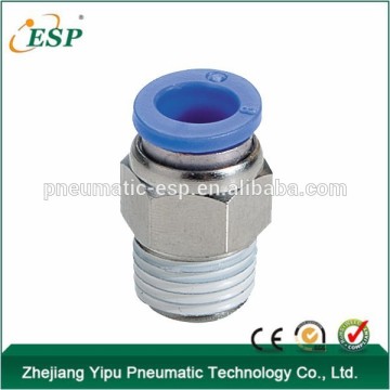 zhejiang esp pc pneumatic accessories