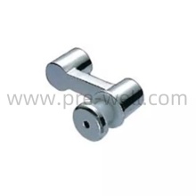 Handrail Bracket