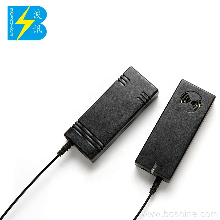 Highquality self alarming tag security Anti-theft Sensor EAS