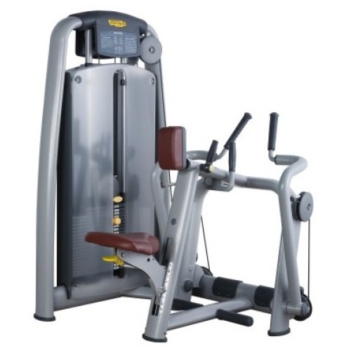 Professional Gym Fitness Equipment Cable Low Row