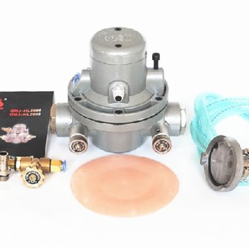 China Ink Circulation Pump Suppliers and Manufacturers