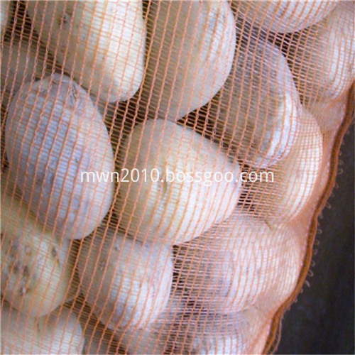 potato net packaging bag