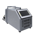 Zixu Handheld QCW Laser Welding Machine Air Cooled for Precision Welding