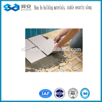 Gray Bohuazhuan cement tile adhesive