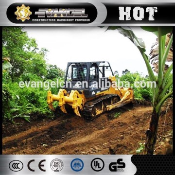 Chinese Shantui bulldozer SD23 230HP bulldozer parts price