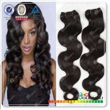 Grade 6A hair products brazilian hair weave free shipping, 100% human brazilian hair free shipping