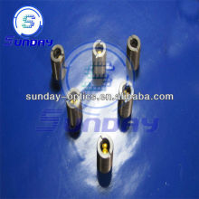 Laser collimator lens,450nm,650nm