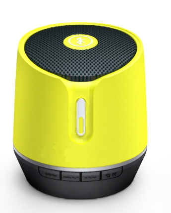 Bluetooth V4.0+EDR(A2DP) speaker,bluetooth speaker V4.0