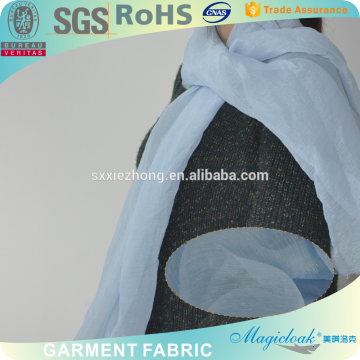 what is chiffon material chiffon cloth material