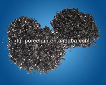 High Fixed Carbon Electric Calcined Anthracite Coal for Sale