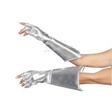 Women's gloves for Party