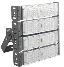 Solar Pathway Lights for Driveway & Garden