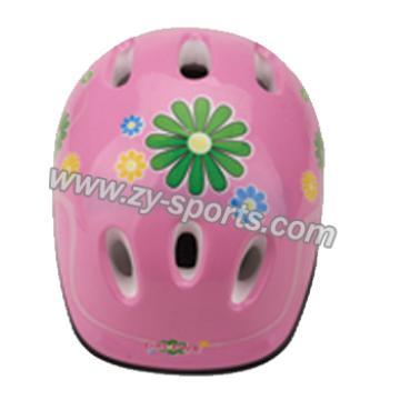 protective helmet -many styles