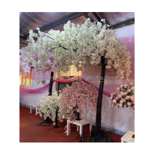 Artificial Sakura Tree Cherry Blossom Tree