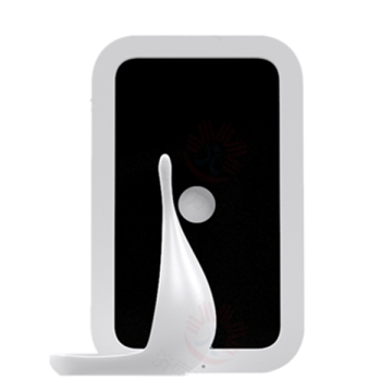 Training instrument for body coordination