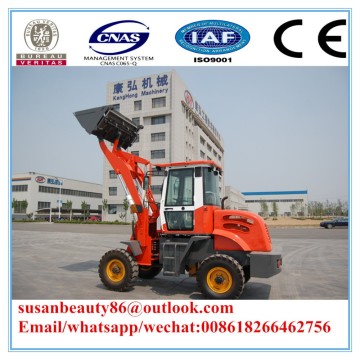 small backhoe loader spare parts