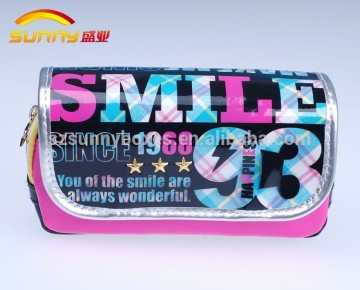 Christmas gift new products Waterproof designer handbag