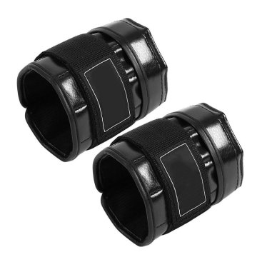 Adjustable Hand Wrist Weights Sandbag Fitness Wrist Weights