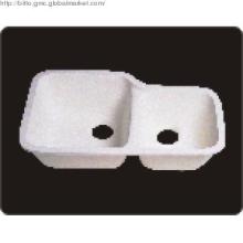 Acrylic Modified Material Sink B803