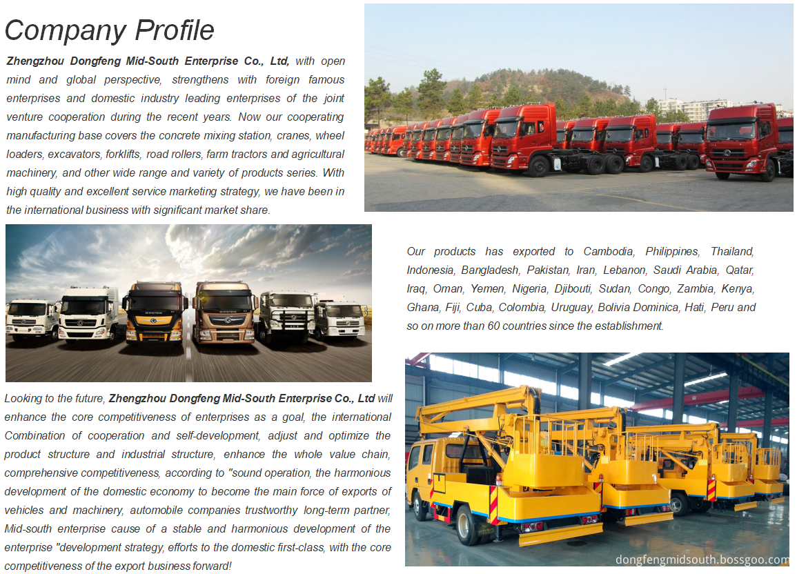 2-Company Profile-800-Dongfeng