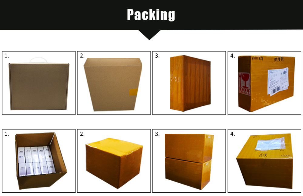 Asus Mini Pc I3 Asus Mini Pc I3