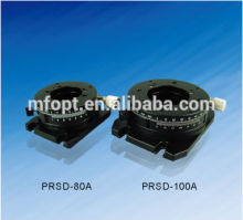 precision rotary stages