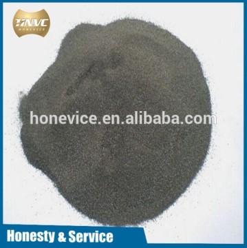 SiCaMn alloy, Si-Ca-Mn, Calcium Silicon Manganese powder