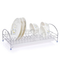 Kitchen Utensil Sink Rack Dish Drainer