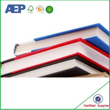 wholesale cheap custom book printing print on demand books