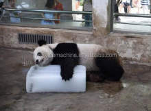 10 Ton Block Ice Plant Machine - Ice Block Maker Price