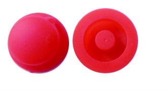 rubber stopper /plug