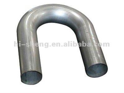 Stainless Steel Tube Bending,bending parts