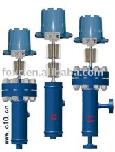 UQK6200 displacer level switch / level switch / water tank level switch / electrical water level control float switch / for h