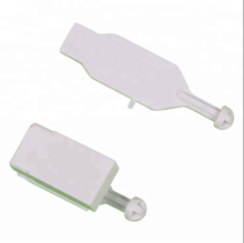 Headlamp Adjusting Screw for 63120027924 E39 Fit