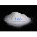 Sodium Dimethyl Dithiocarbamate 95%